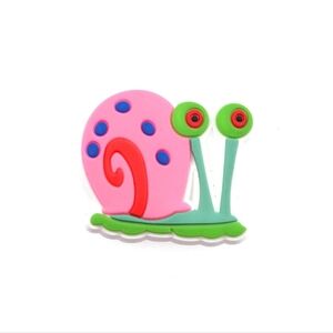 NEW Cartoon Character Charm for CROCS